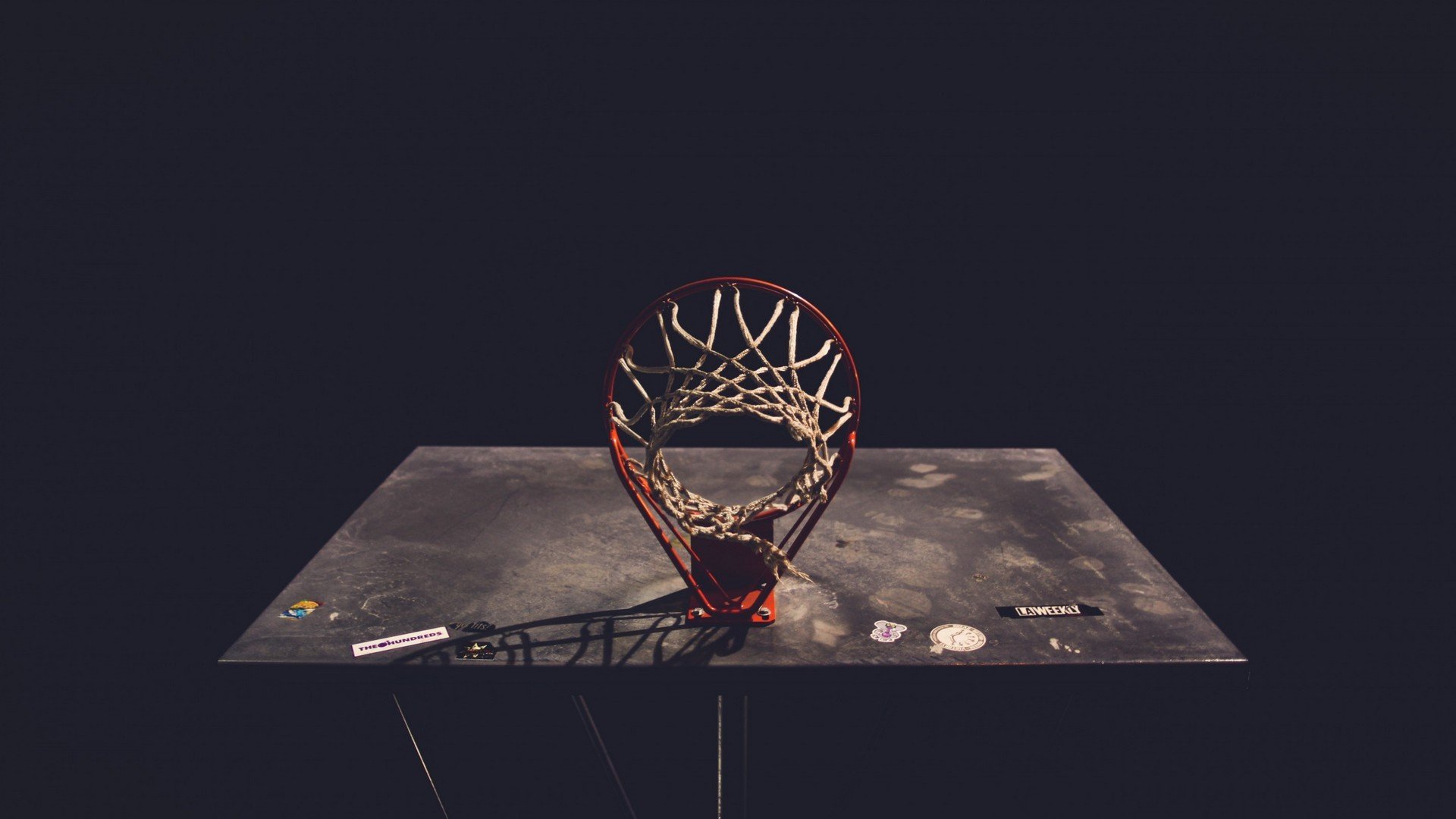 _森林狼迎来强势反弹，士气大振_，森林狼dieng
