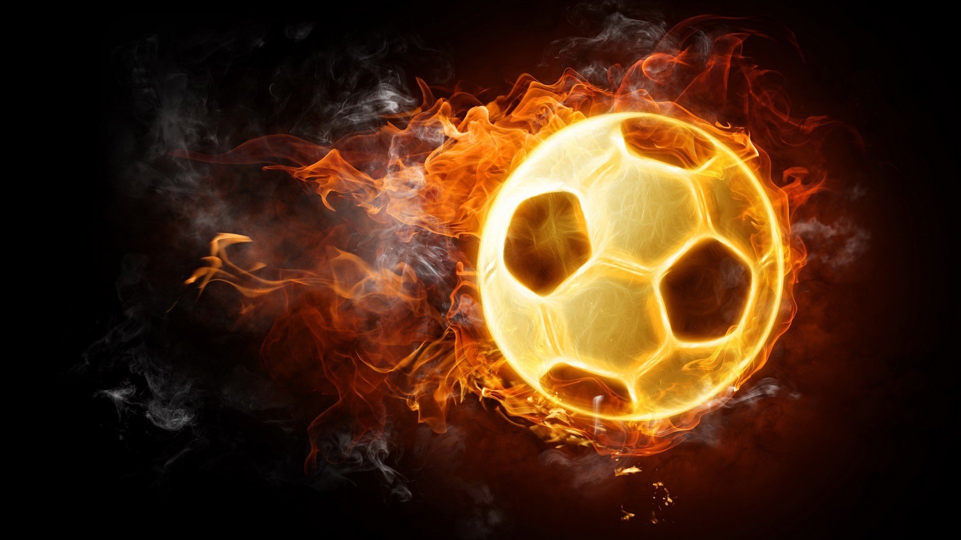 马竞激战平局 积分榜上略显颓势，马竞领先10分