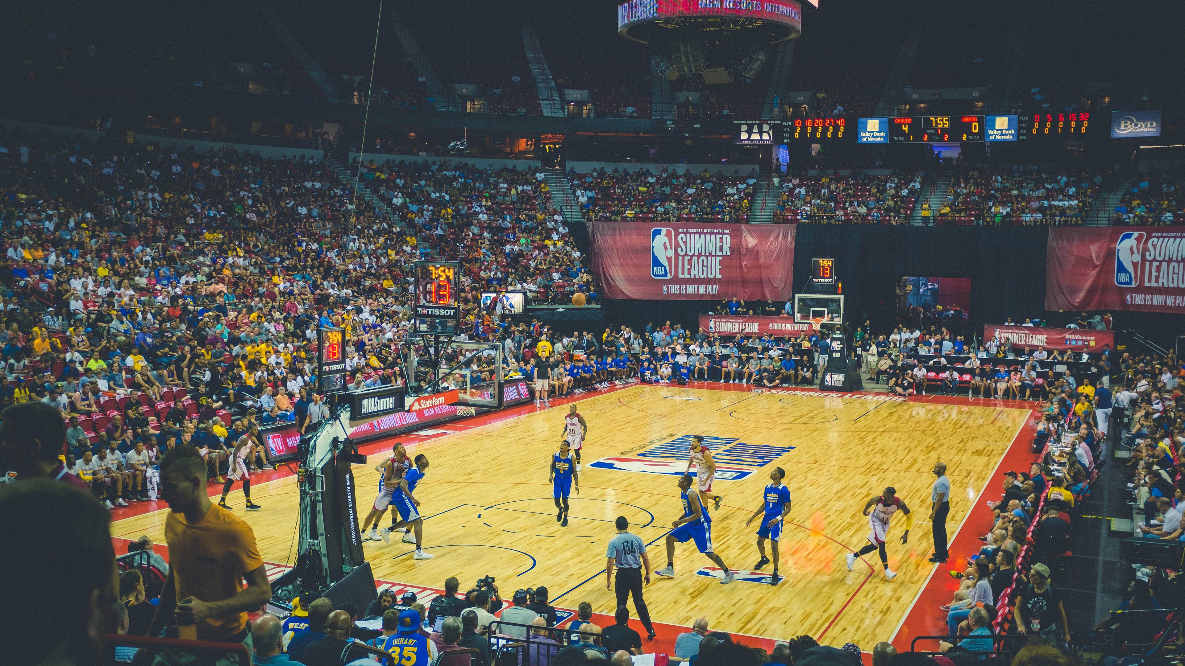 五大联赛战术革新是否来源于教练更新换代，五大联赛技术排名