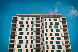 开云网站-俱乐部品牌建设与地方城市文化脱钩，俱乐部产品有哪些举例