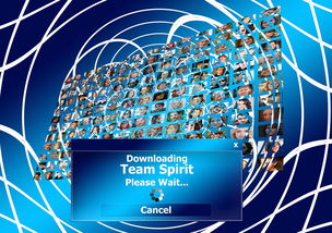 Kaiyun APP-体育新闻中心深化体育APP内容生态合作机制，体育新闻平台