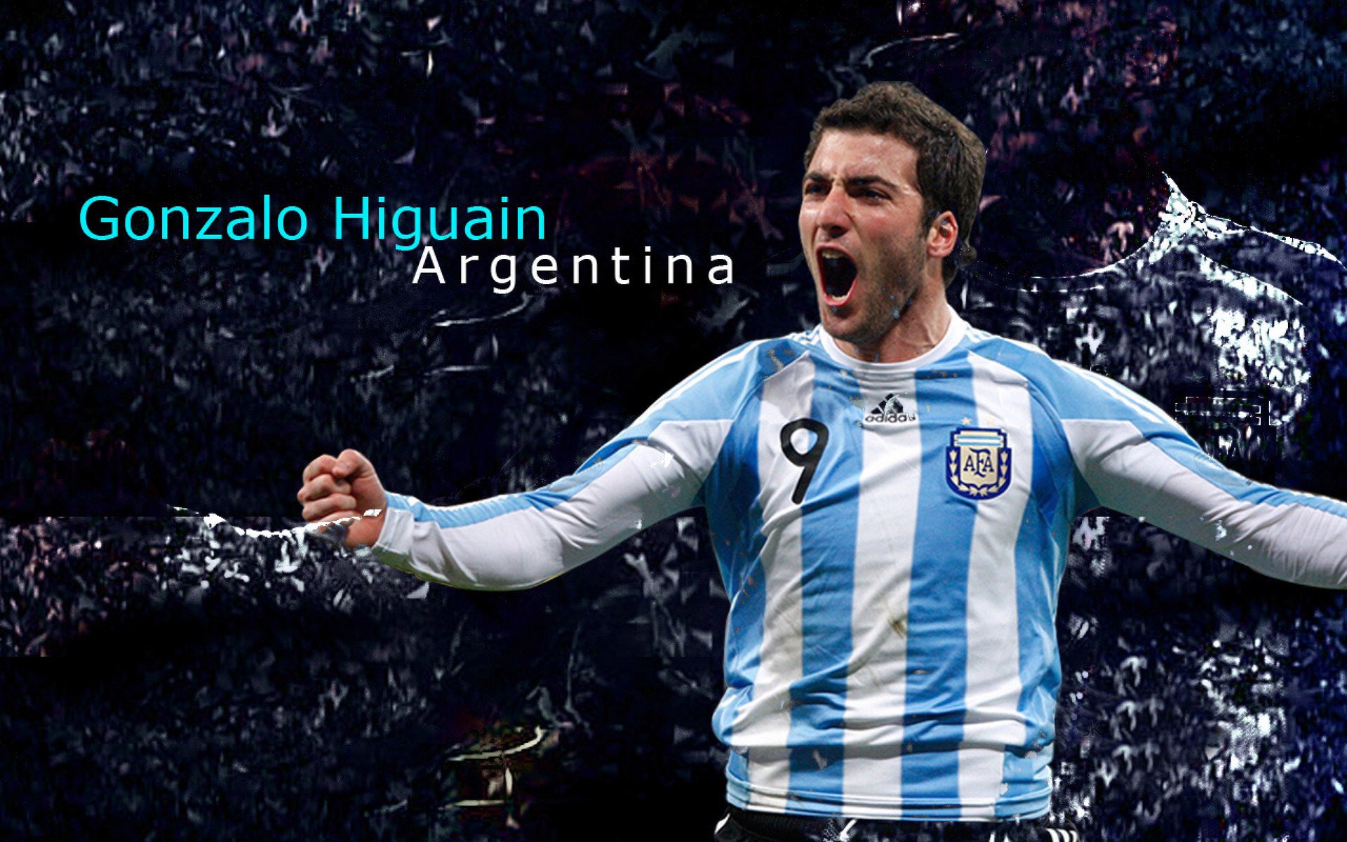 开云在线直播-双方均有破门良机，战局胶着