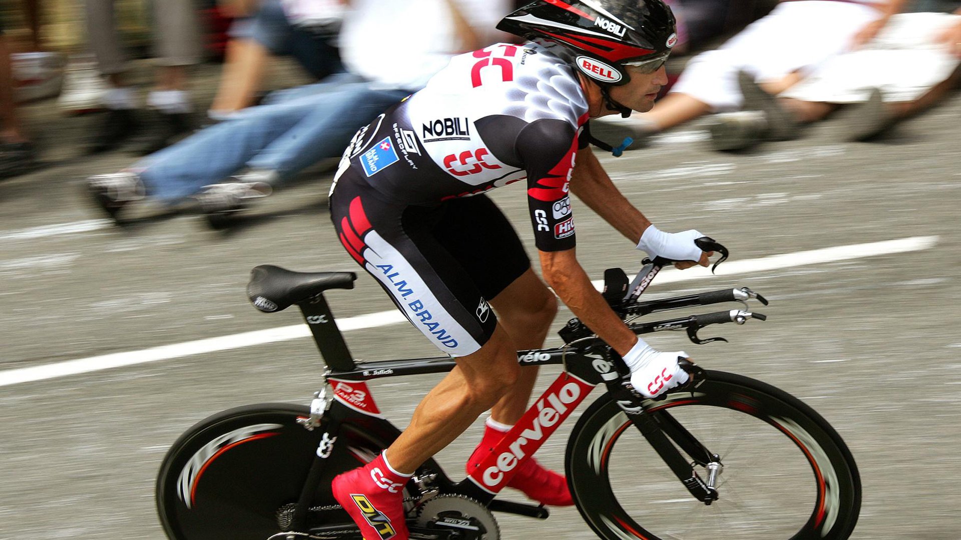 国家队整体实力提升路径不明朗,国家队的水平