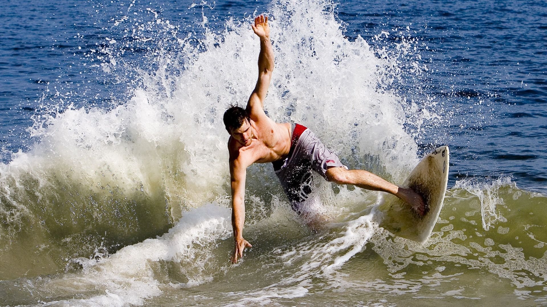 开云体育中国官网-奥运备战引入夜训机制提升抗压能力，备战奥运会训练计划