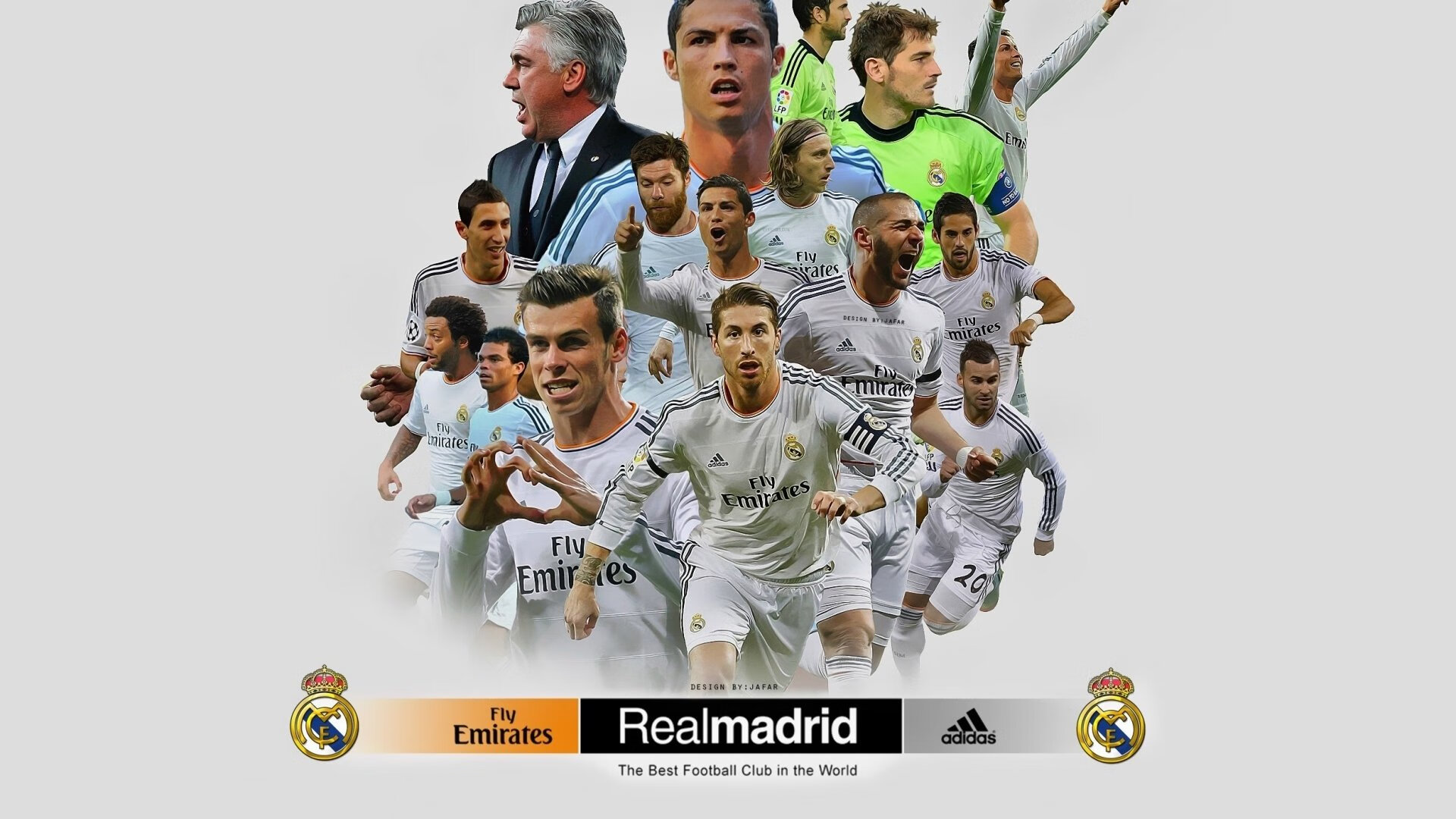 kaiyun 开云体育-领袖角色在更衣室影响力如何传导至场上执行，领袖型人物代表