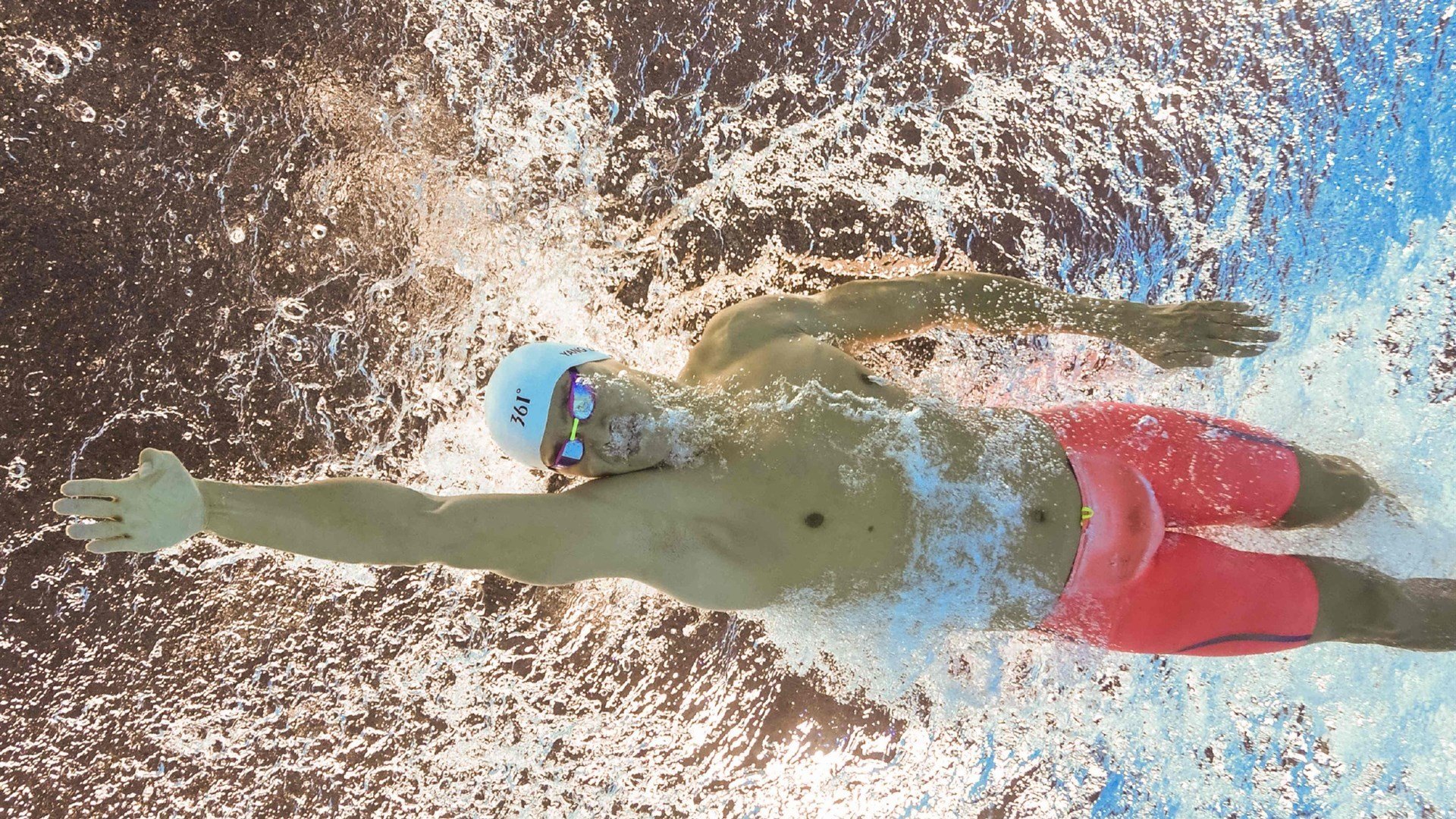 “帕布罗·马特拉的全面技巧与领导能力，让阿根廷美洲狮队更具竞争力”