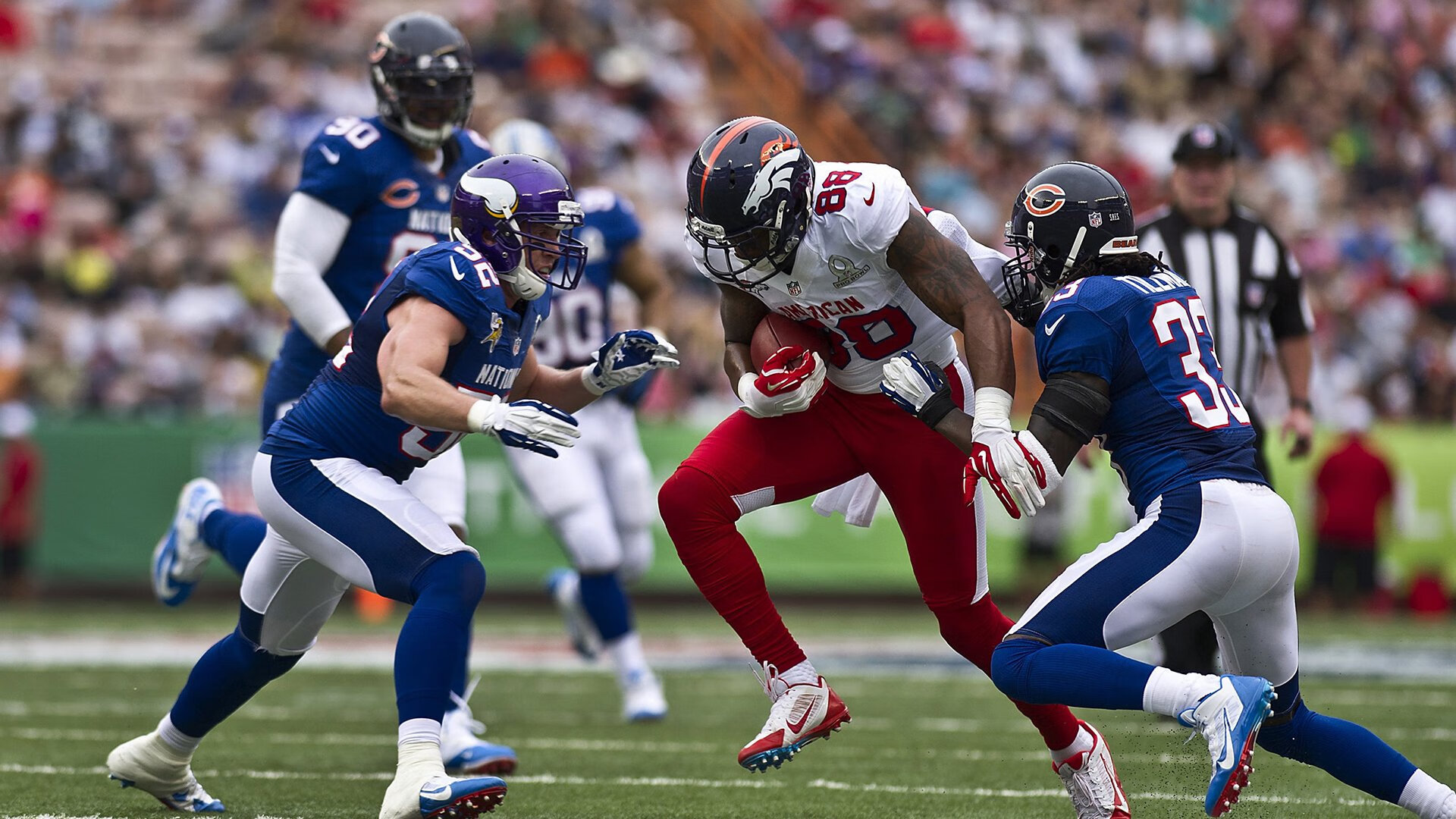 开云中国大陆-世界杯激情一刻：精彩不断，永不止步！，世界杯精彩片段视频