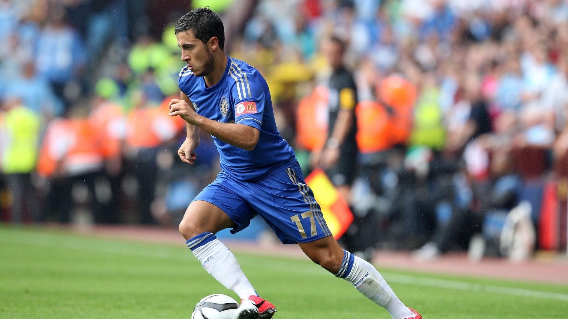 中国足球联赛引入VAR技术提升比赛公正，足球var技术全称