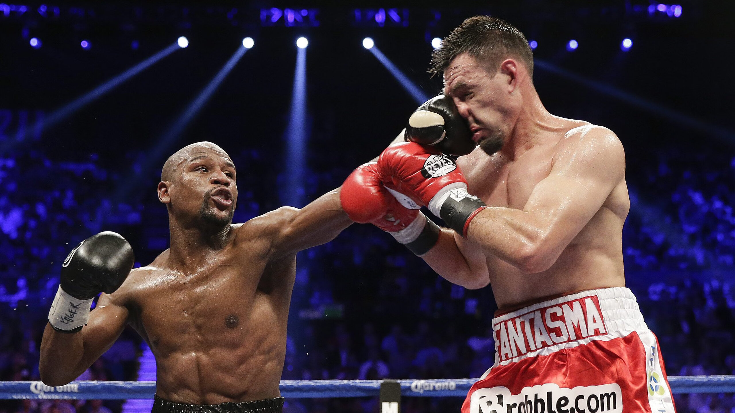 中国足球青训体系创新发展迈出新步伐，中国足球青训将来的发展