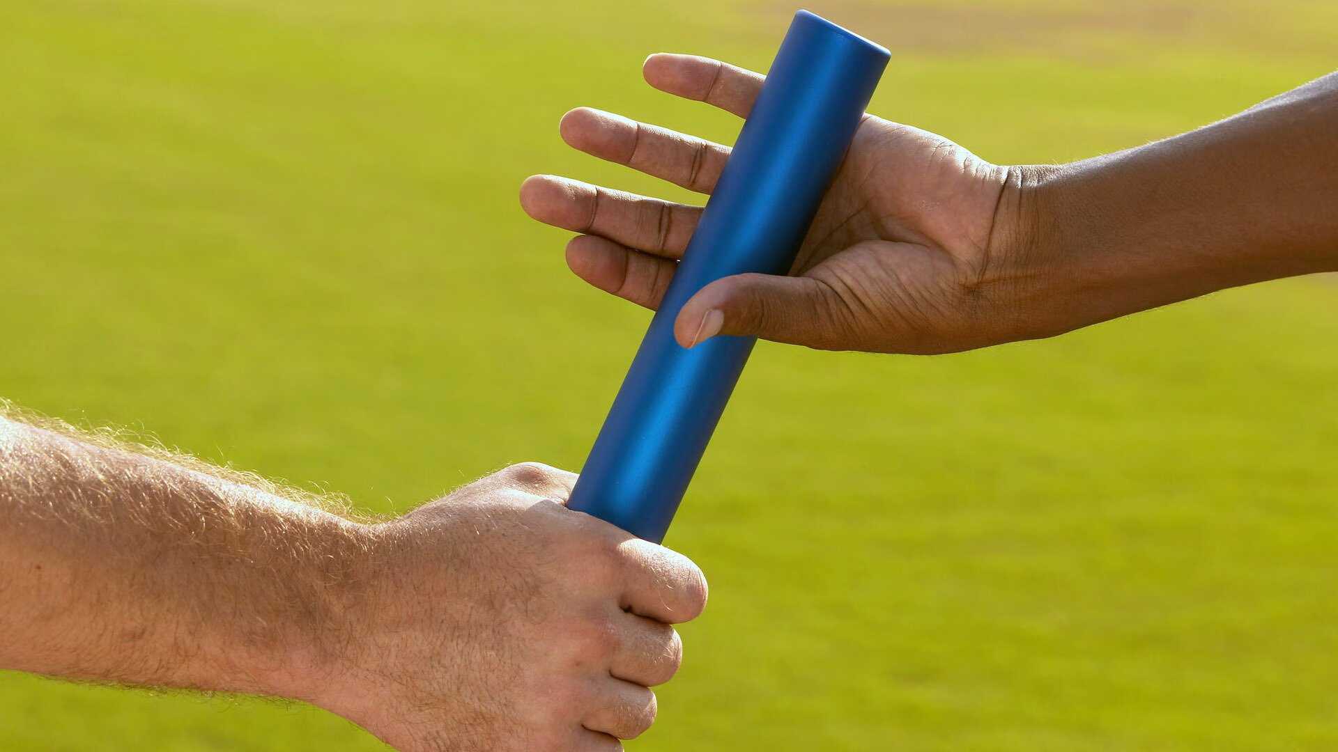 克洛普不断革新战术，带领利物浦再攀高峰