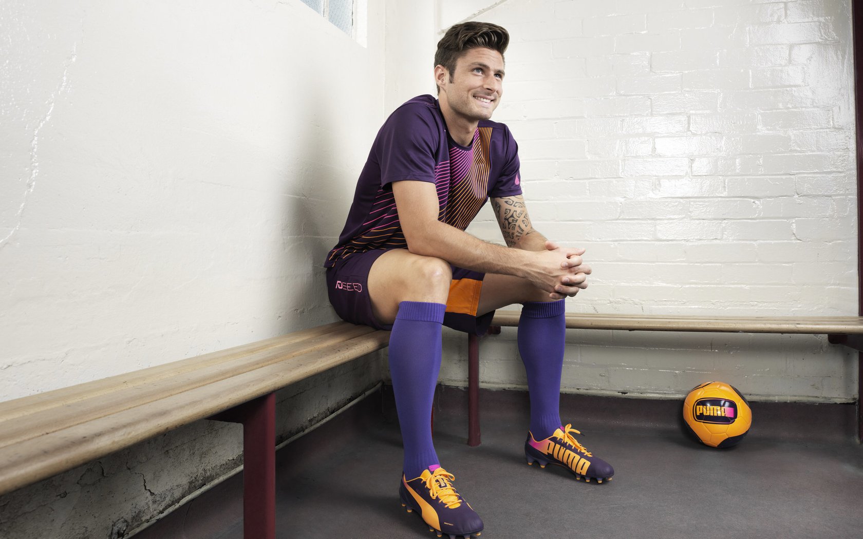 意甲创新战术:变化引爆赛场热潮!,意甲赛制介绍