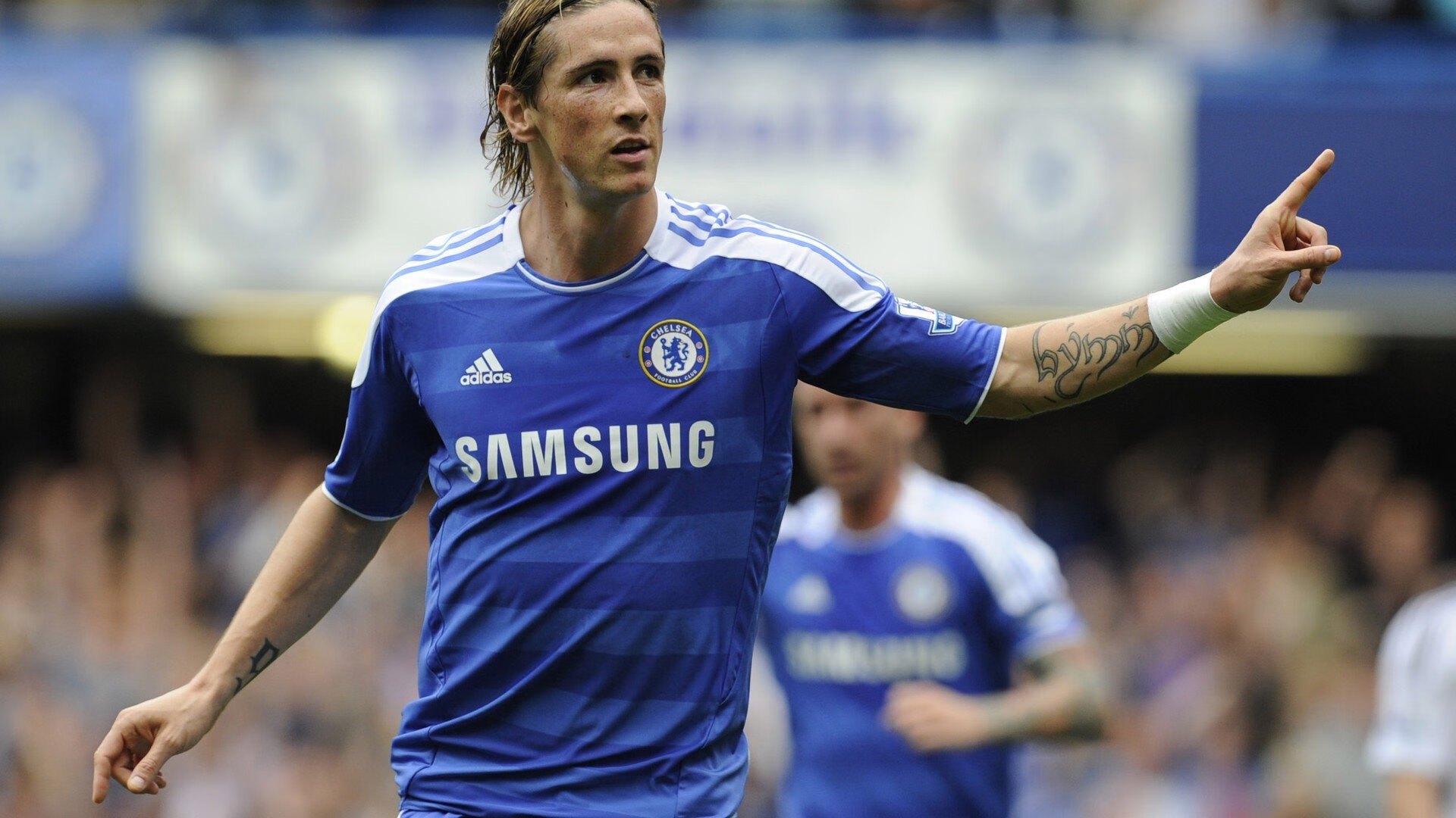 未来足球场地设计趋势,融入更多科技元素,2021足球场地建设规划