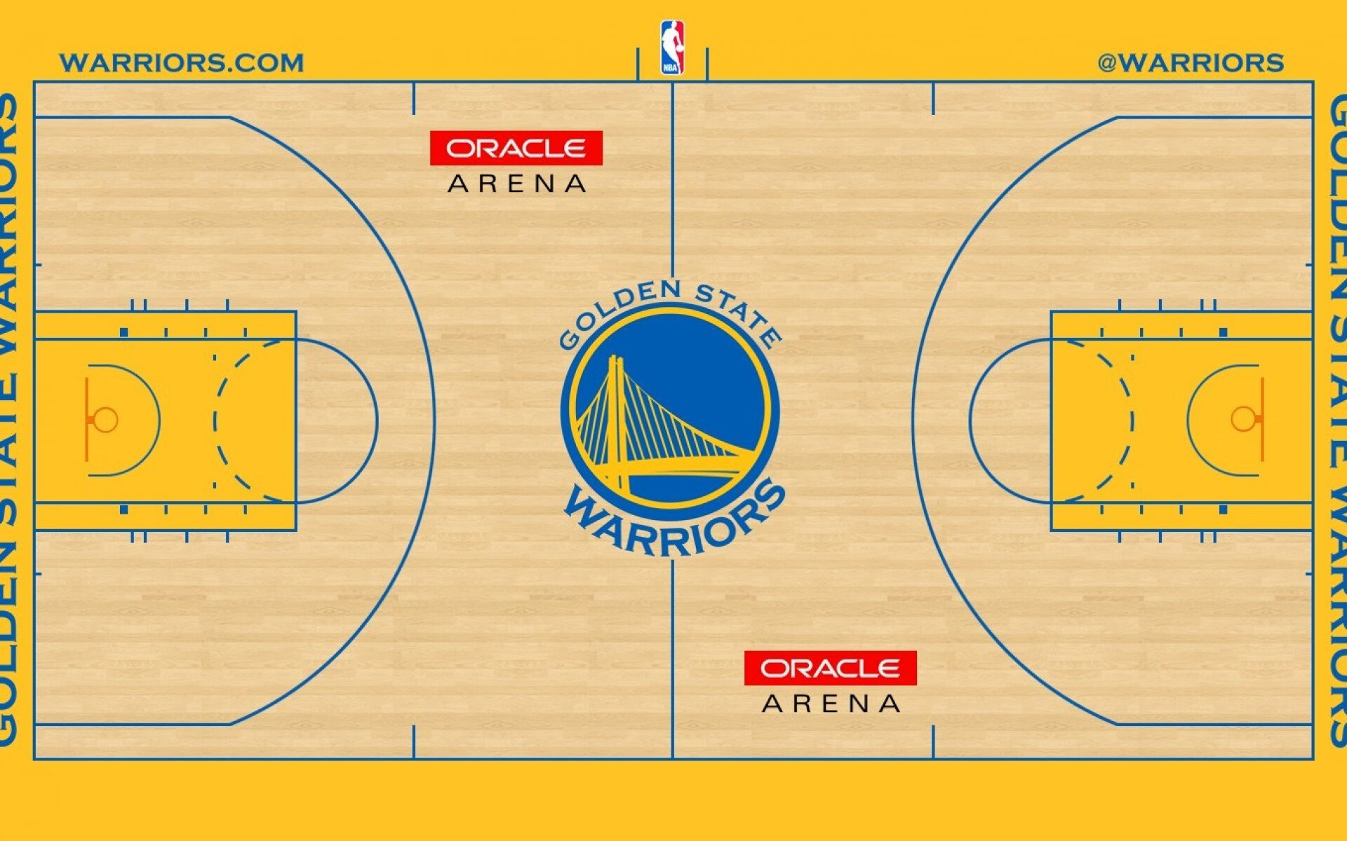 “传奇巨星：乔丹、科比的经典瞬间合集”，科比跟乔丹打拿55分