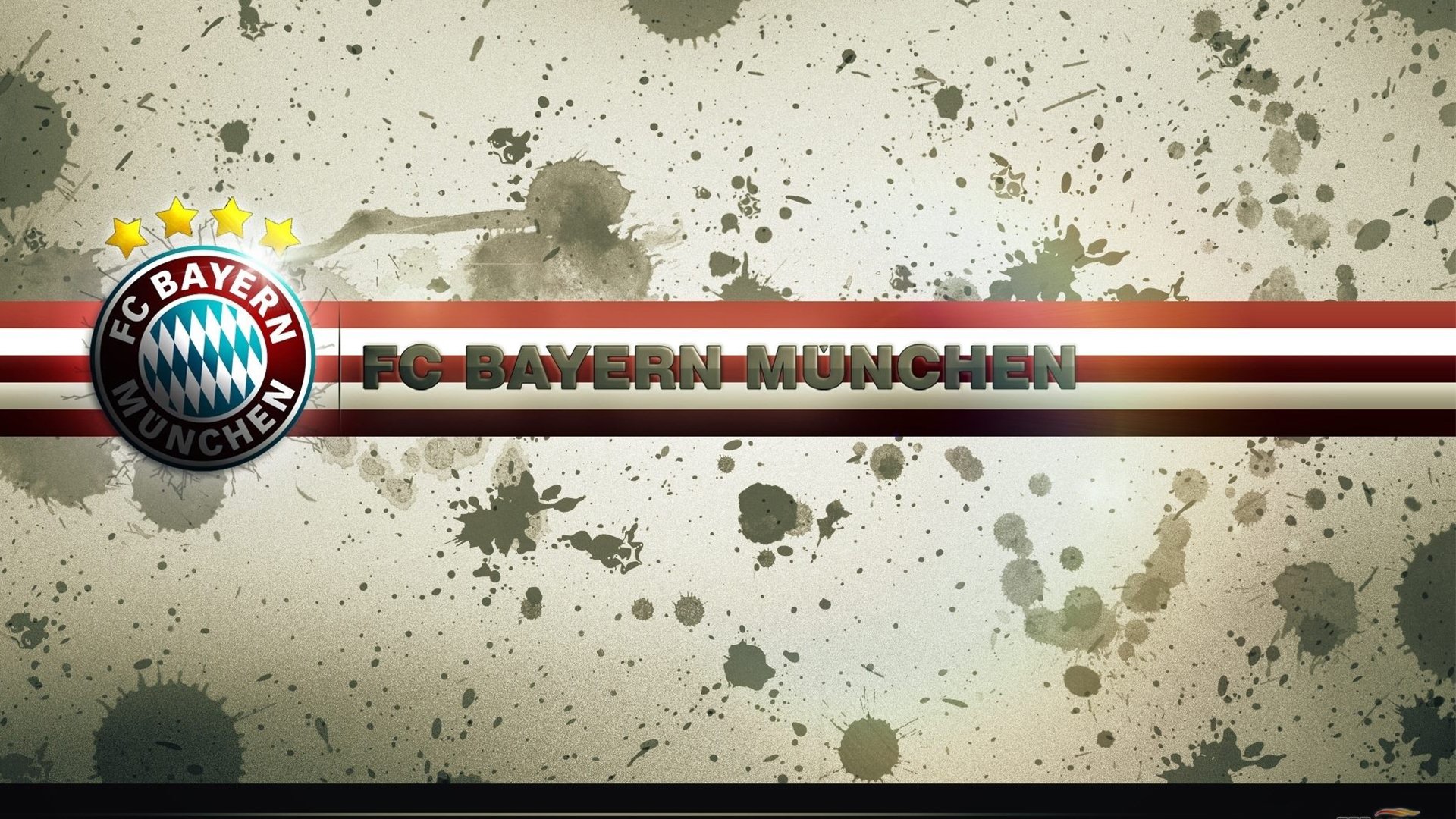 “史上最强防守阵容：联盟顶级篮下防御”，联盟防守第一人