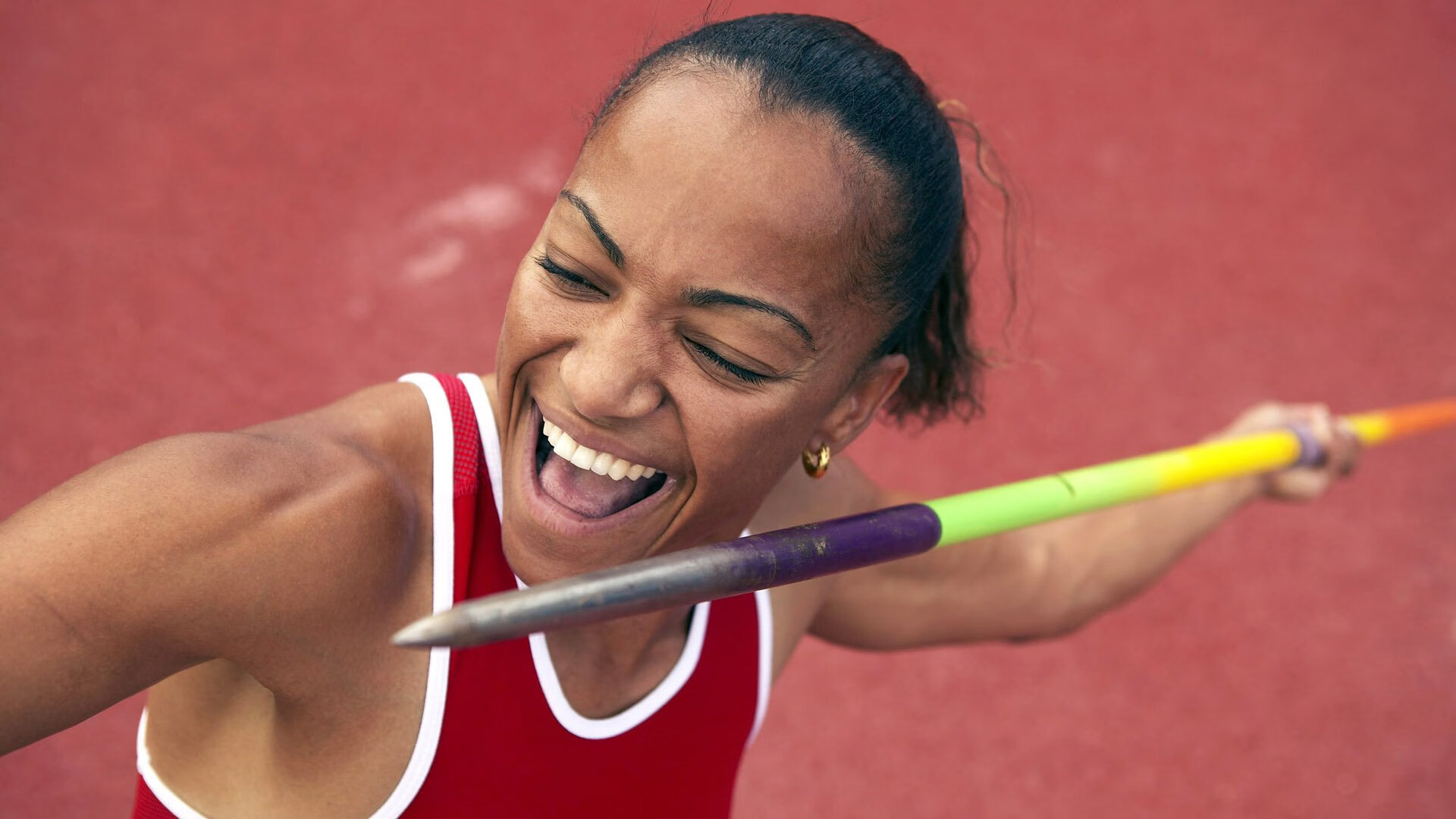 “冠军荣耀：令人动容的夺冠瞬间”，荣耀冠军贴吧