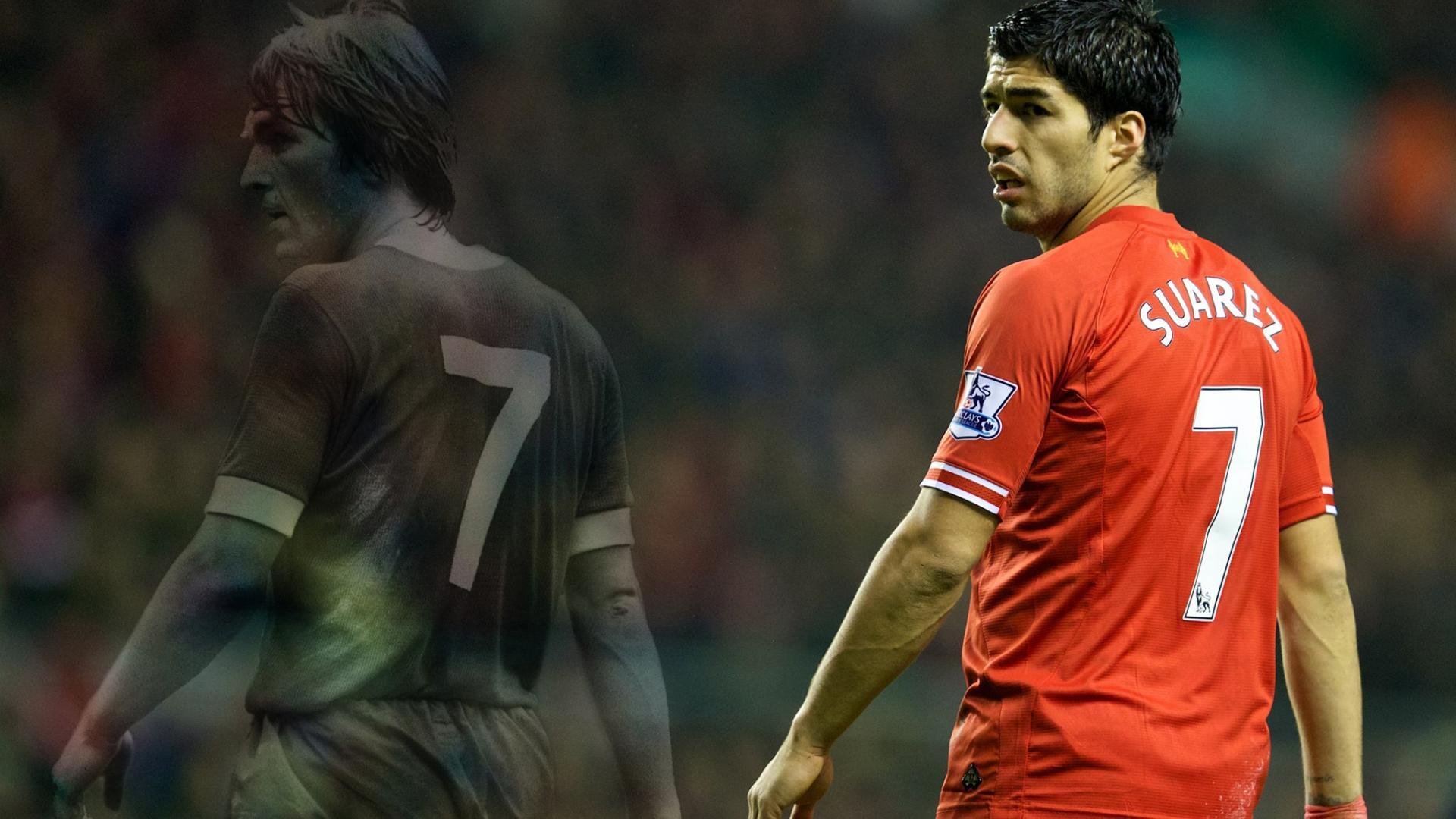 乌拉圭男足在巴黎奥运会上取得历史性成绩,乌拉圭足球运动员历史排名