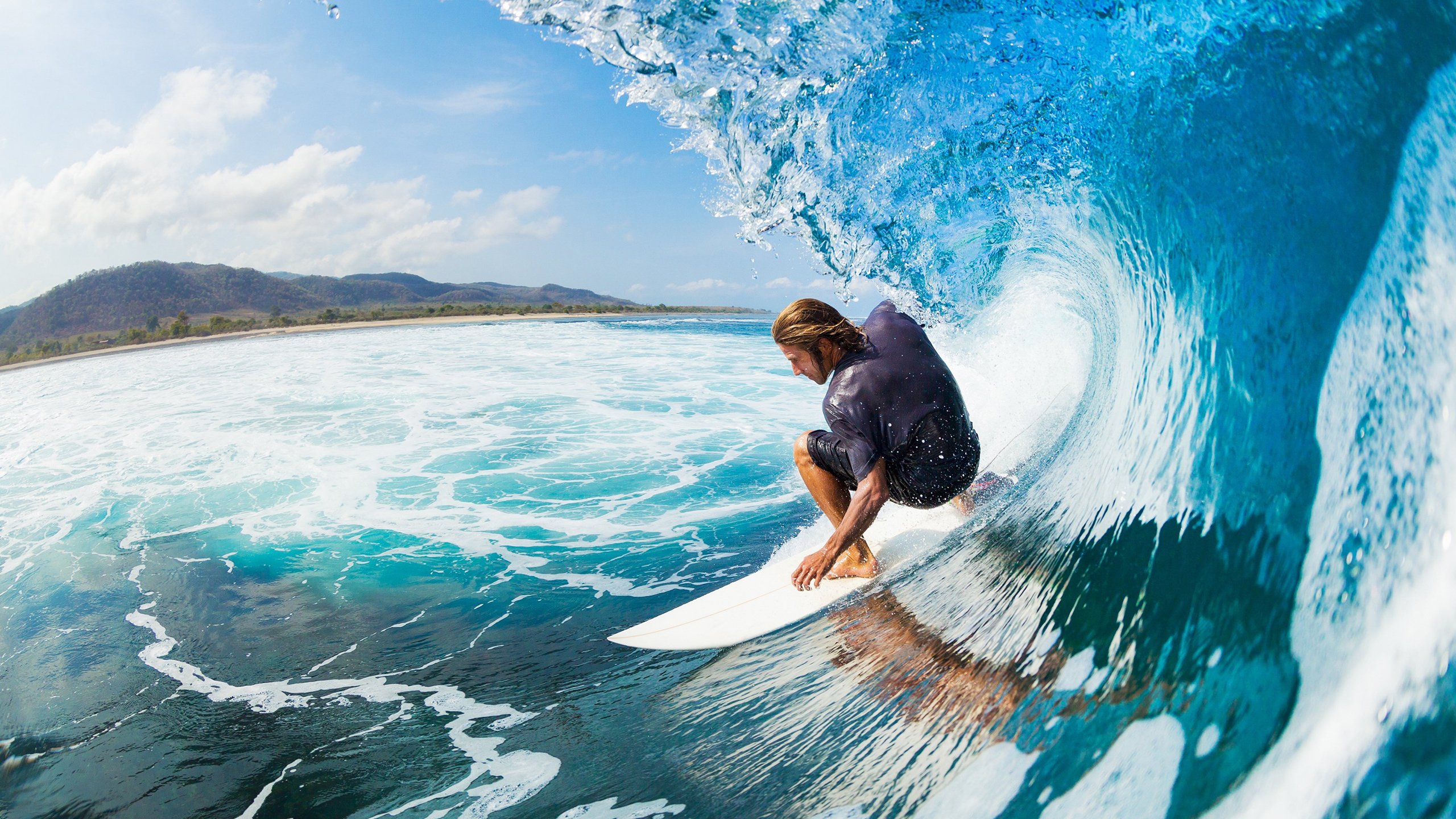 史上最精彩“团队配合”大合集:战术大师的杰作!,团队搭配赛高分攻略最新