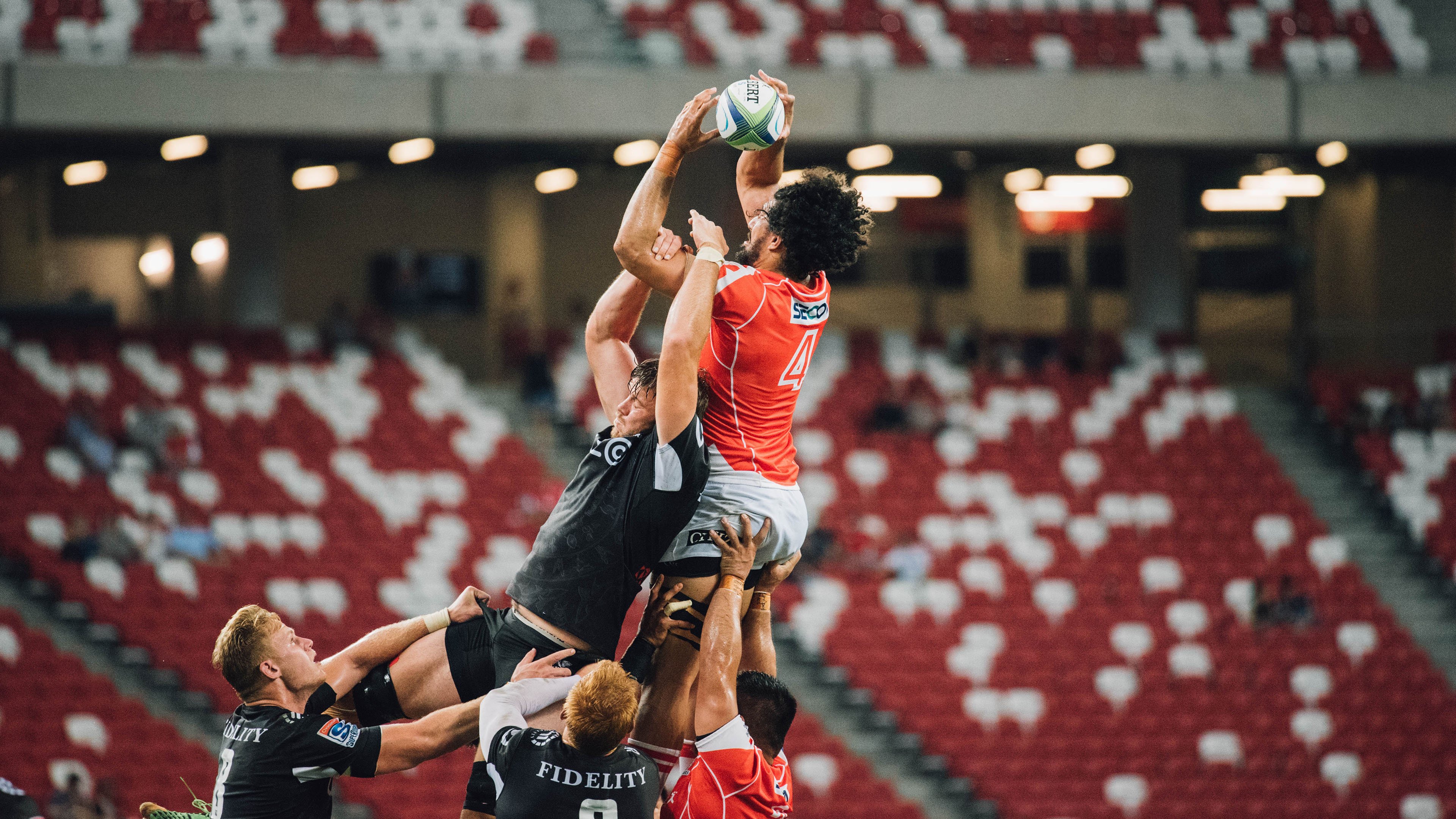 智能设备:让比赛变得更公平、更精彩,智能体育比赛