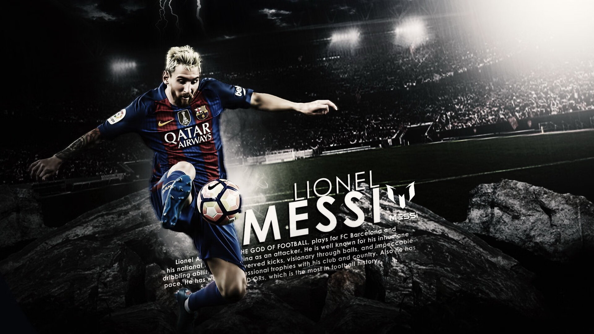 Kaiyun官方登录入口-未来联盟：虚拟现实（VR）和增强互动开启沉浸式观赛新时代！，未来联盟第一人