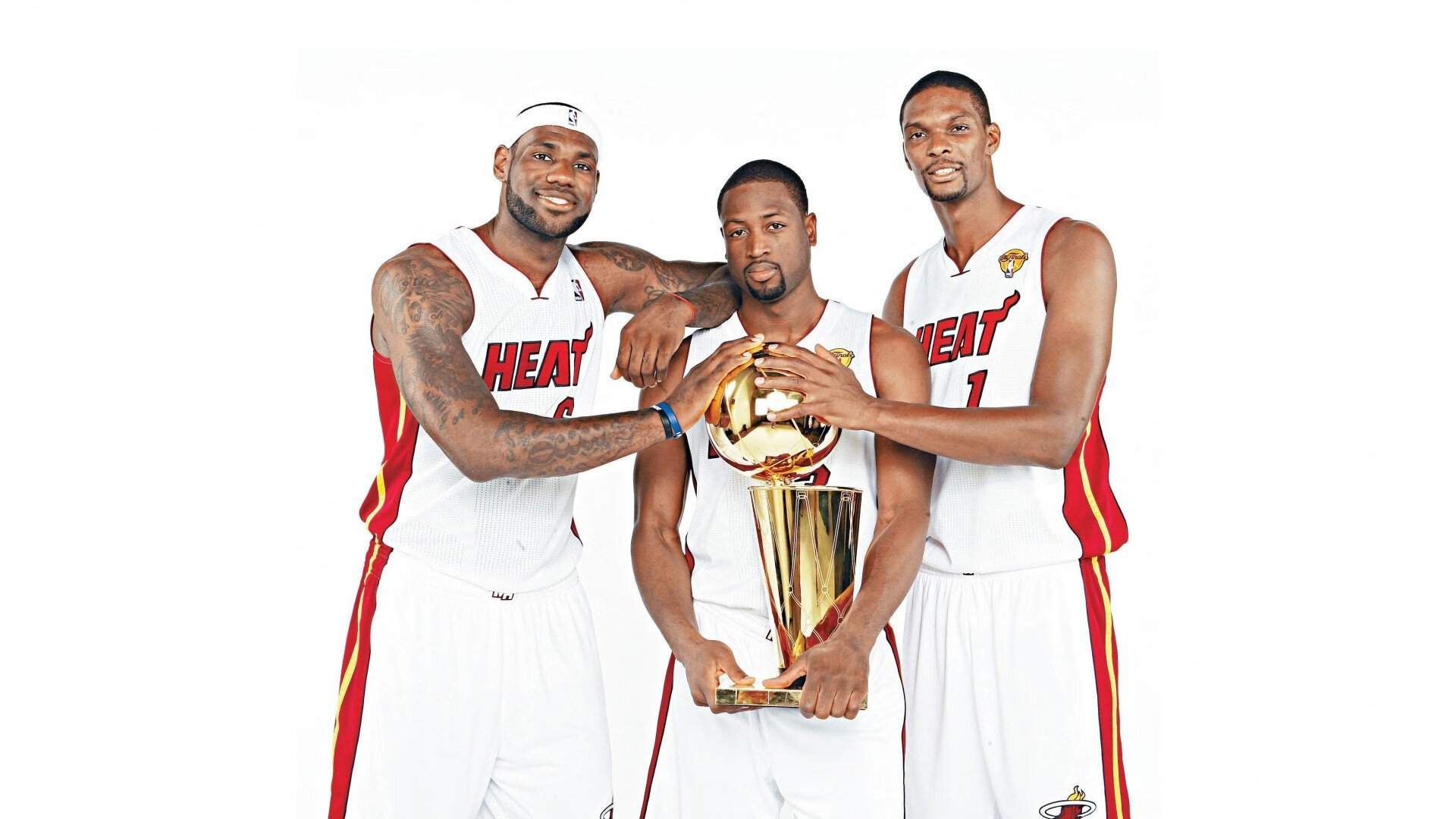 赛场“天才”们的成长秘籍：他们的训练日常大公开！