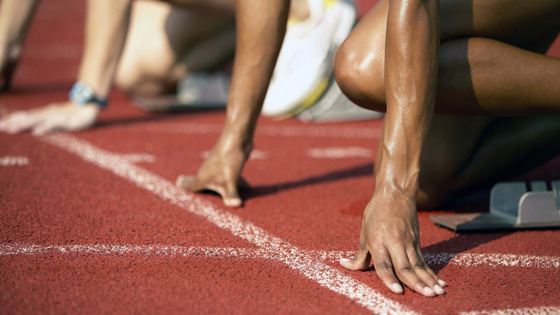 足球青训毕业生就业渠道多样化，足球青训人才